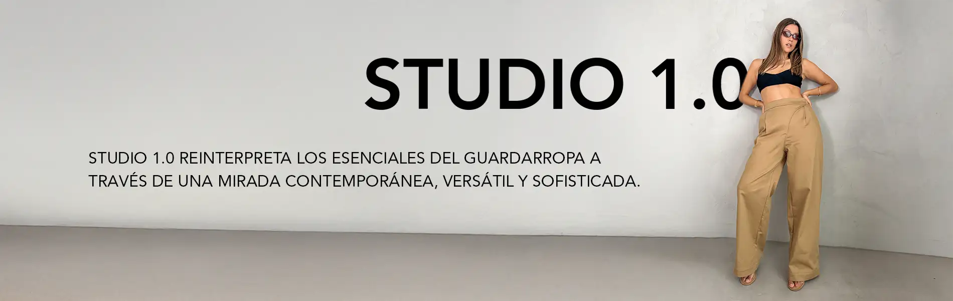 banner studio1 .0